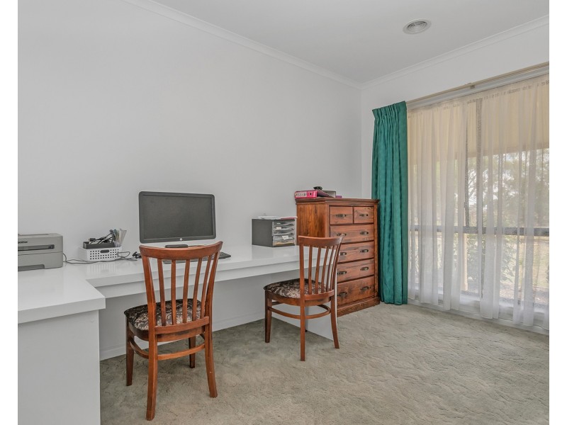 12 Scott Road, Echuca VIC 3564