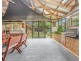 12 Scott Road, Echuca VIC 3564