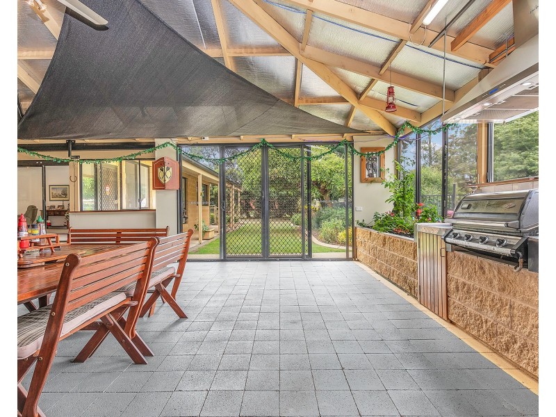 12 Scott Road, Echuca VIC 3564