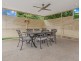 12 Scott Road, Echuca VIC 3564
