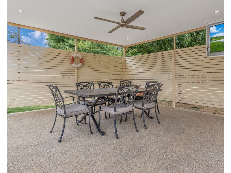 12 Scott Road, Echuca VIC 3564
