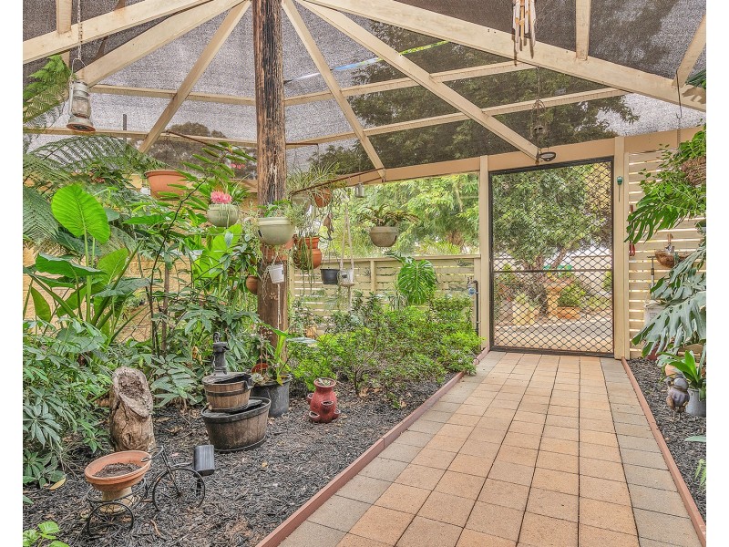12 Scott Road, Echuca VIC 3564