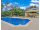 12 Scott Road, Echuca VIC 3564