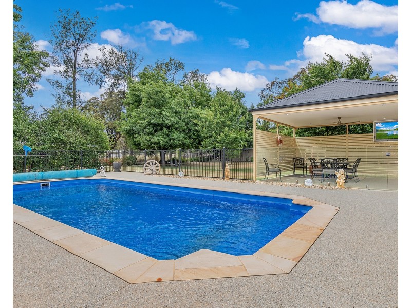 12 Scott Road, Echuca VIC 3564