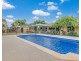 12 Scott Road, Echuca VIC 3564