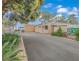 12 Scott Road, Echuca VIC 3564