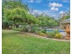 12 Scott Road, Echuca VIC 3564