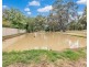 12 Scott Road, Echuca VIC 3564
