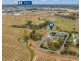 12 Scott Road, Echuca VIC 3564