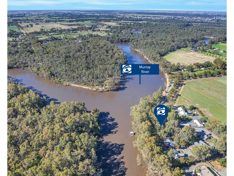 3 Riverspa/91A Betts Street, Moama NSW 2731