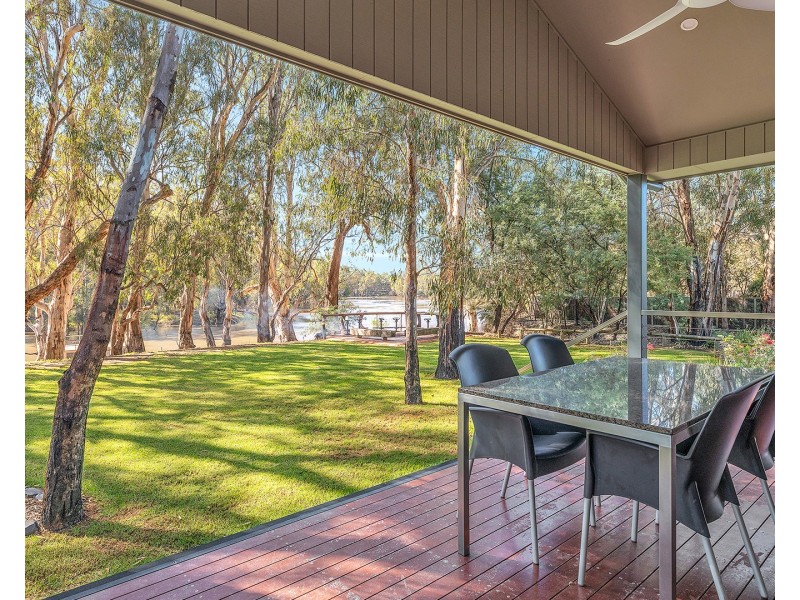 3 Riverspa/91A Betts Street, Moama NSW 2731