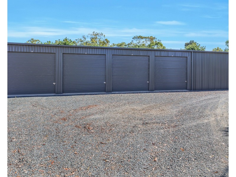 3 Riverspa/91A Betts Street, Moama NSW 2731