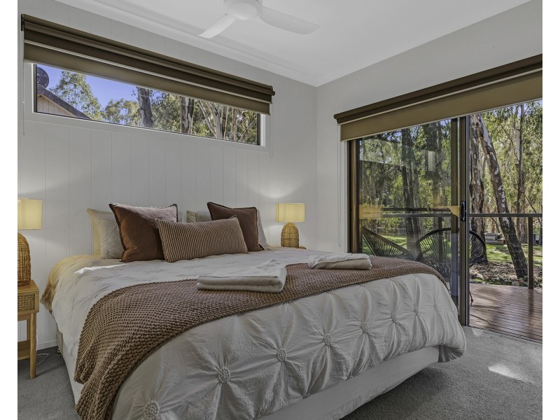 3 Riverspa/91A Betts Street, Moama NSW 2731