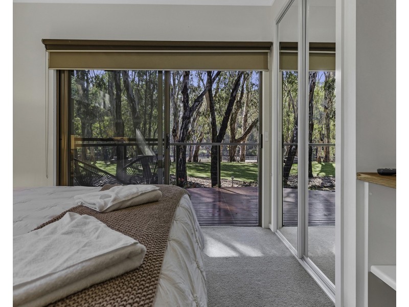 3 Riverspa/91A Betts Street, Moama NSW 2731