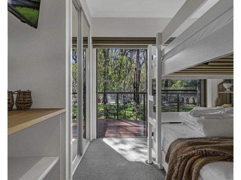 3 Riverspa/91A Betts Street, Moama NSW 2731