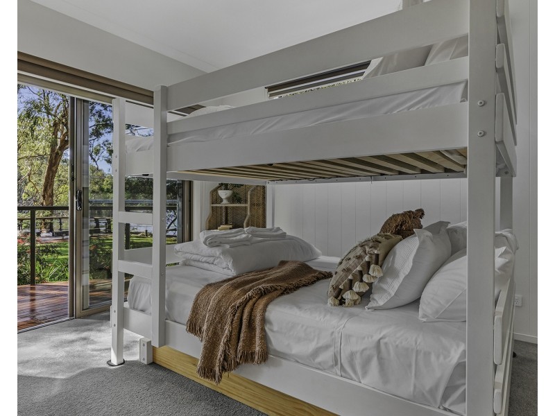 3 Riverspa/91A Betts Street, Moama NSW 2731