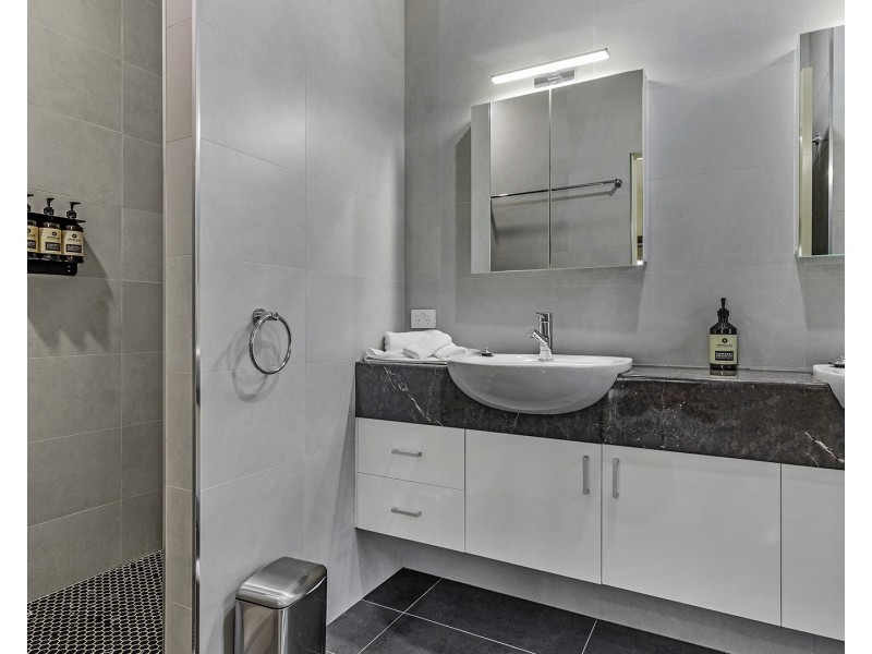 3 Riverspa/91A Betts Street, Moama NSW 2731