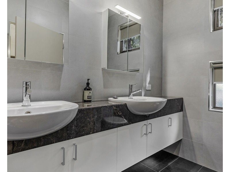 3 Riverspa/91A Betts Street, Moama NSW 2731