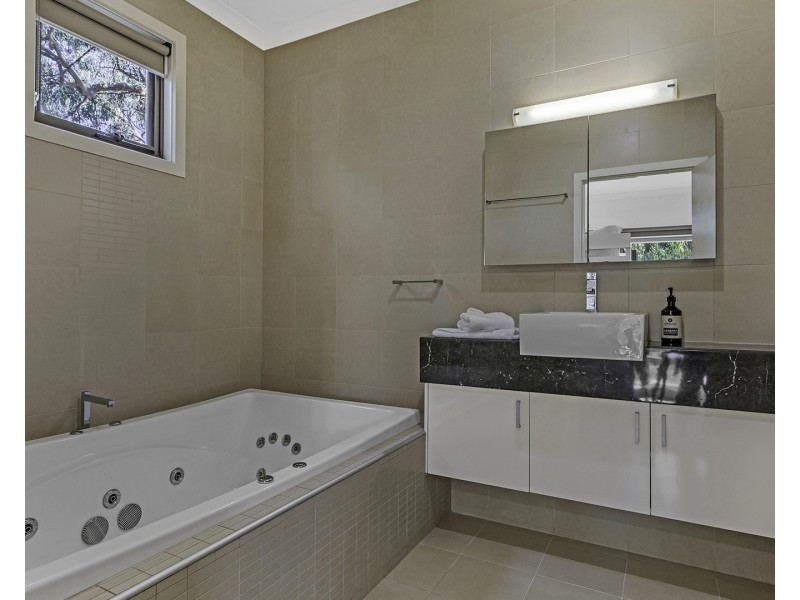 3 Riverspa/91A Betts Street, Moama NSW 2731