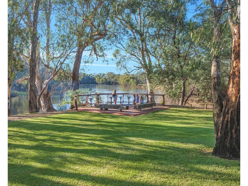 3 Riverspa/91A Betts Street, Moama NSW 2731