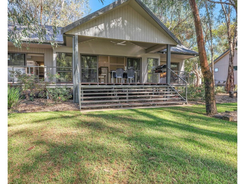 3 Riverspa/91A Betts Street, Moama NSW 2731