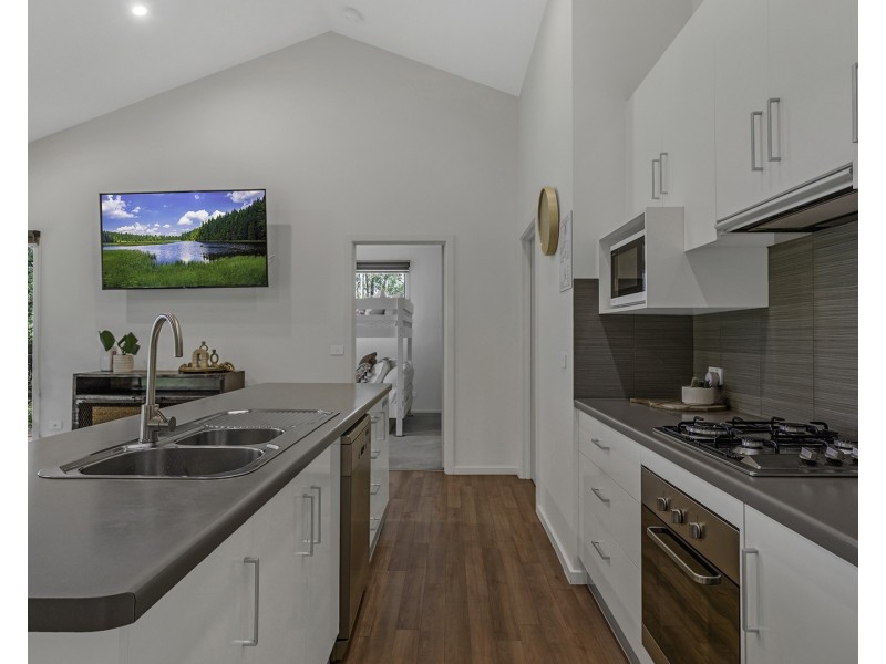 3 Riverspa/91A Betts Street, Moama NSW 2731