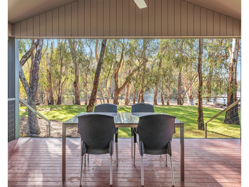 3 Riverspa/91A Betts Street, Moama NSW 2731