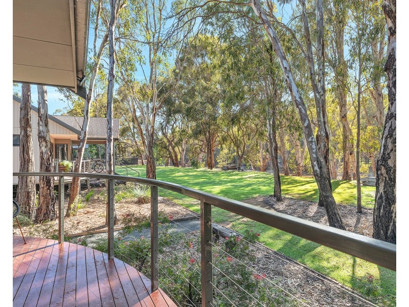 3 Riverspa/91A Betts Street, Moama NSW 2731