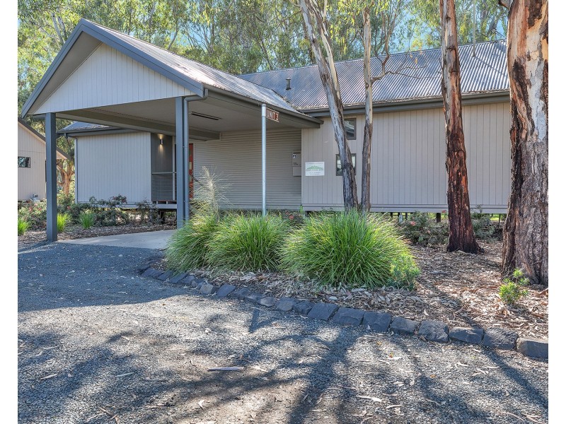 3 Riverspa/91A Betts Street, Moama NSW 2731