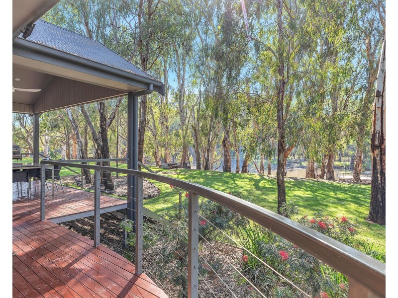3 Riverspa/91A Betts Street, Moama NSW 2731