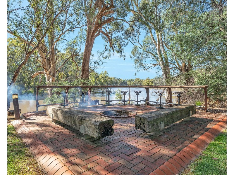 3 Riverspa/91A Betts Street, Moama NSW 2731