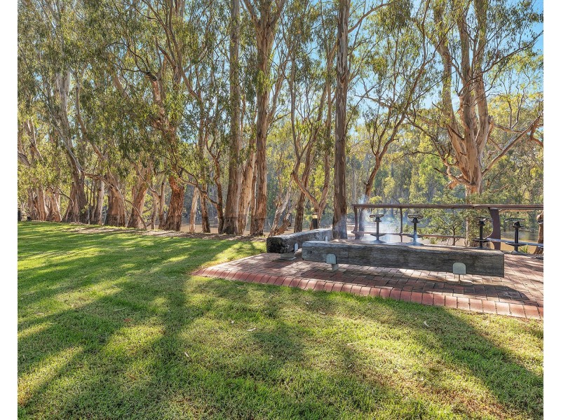 3 Riverspa/91A Betts Street, Moama NSW 2731
