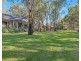 3 Riverspa/91A Betts Street, Moama NSW 2731