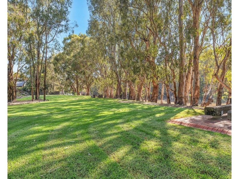 3 Riverspa/91A Betts Street, Moama NSW 2731