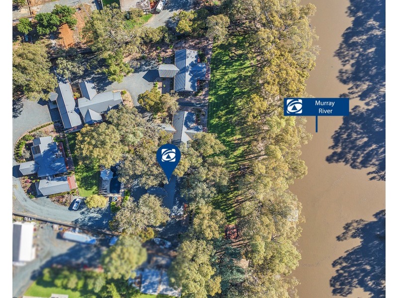 3 Riverspa/91A Betts Street, Moama NSW 2731