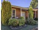 9/280 Anstruther Street, Echuca VIC 3564