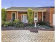 9/280 Anstruther Street, Echuca VIC 3564