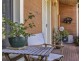 9/280 Anstruther Street, Echuca VIC 3564