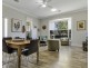 9/280 Anstruther Street, Echuca VIC 3564