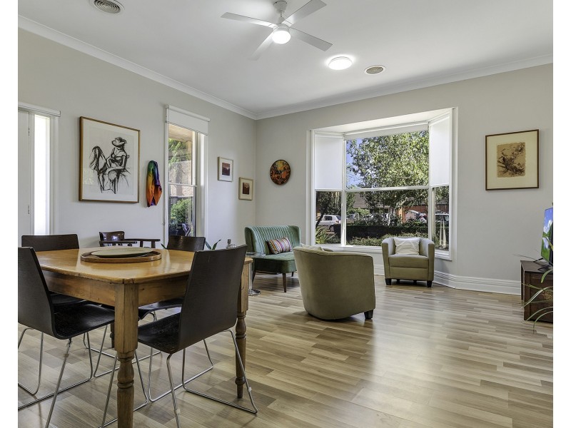 9/280 Anstruther Street, Echuca VIC 3564