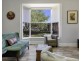 9/280 Anstruther Street, Echuca VIC 3564