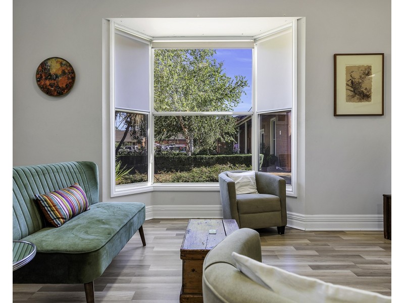 9/280 Anstruther Street, Echuca VIC 3564