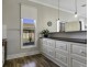 9/280 Anstruther Street, Echuca VIC 3564