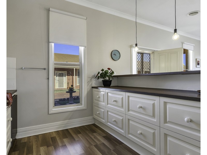 9/280 Anstruther Street, Echuca VIC 3564