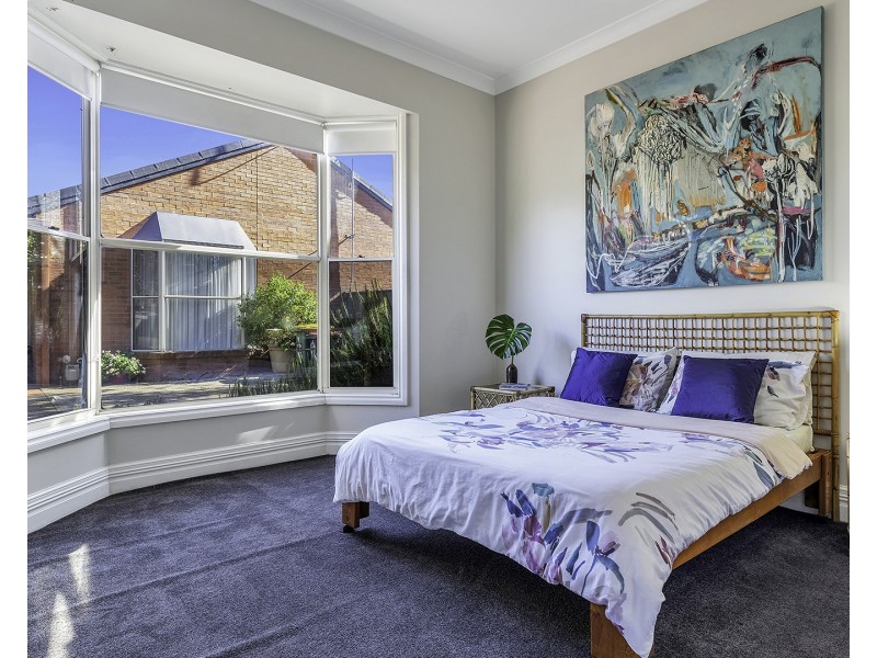 9/280 Anstruther Street, Echuca VIC 3564