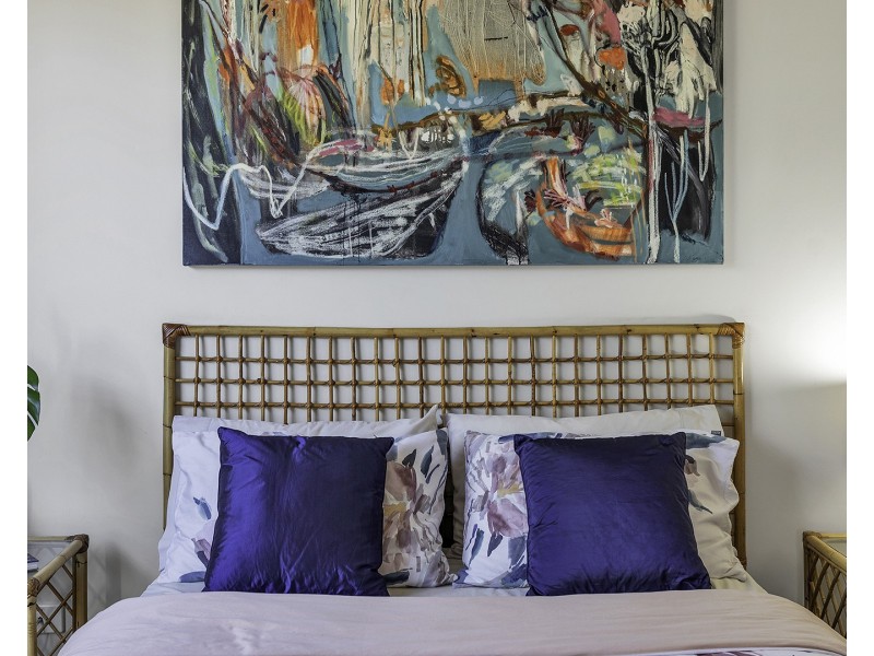 9/280 Anstruther Street, Echuca VIC 3564