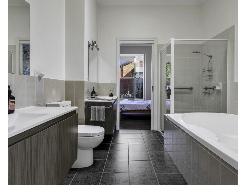 9/280 Anstruther Street, Echuca VIC 3564