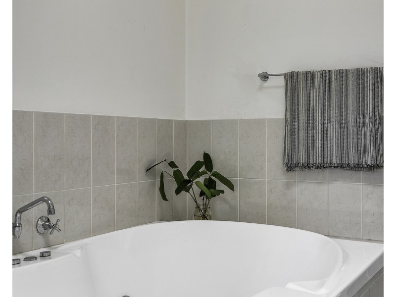 9/280 Anstruther Street, Echuca VIC 3564