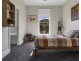 9/280 Anstruther Street, Echuca VIC 3564