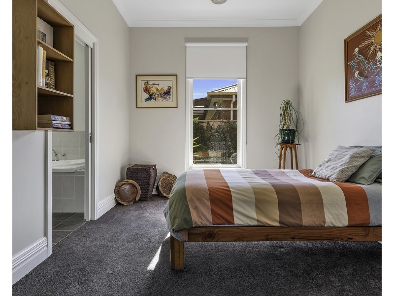 9/280 Anstruther Street, Echuca VIC 3564